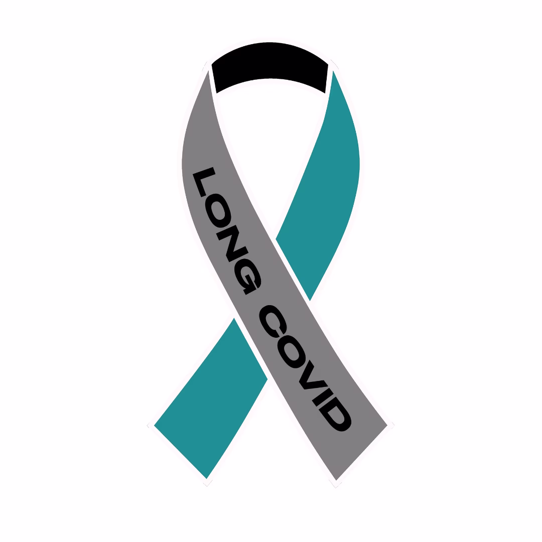 Long Covid and ME/CFS patient and advocacy organisations directory
